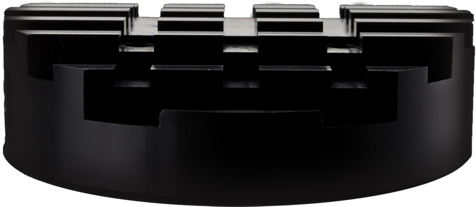 STRENGTH<span>+</span>SERVICE