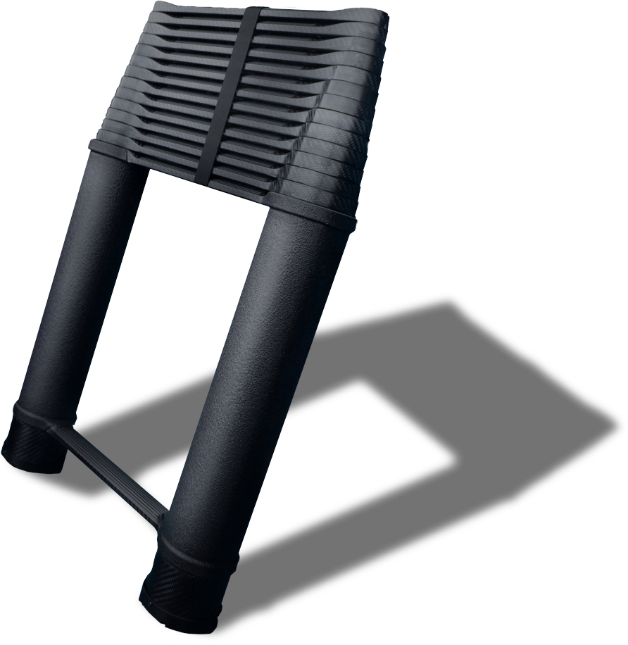 Unique Solutions for Elite Clients