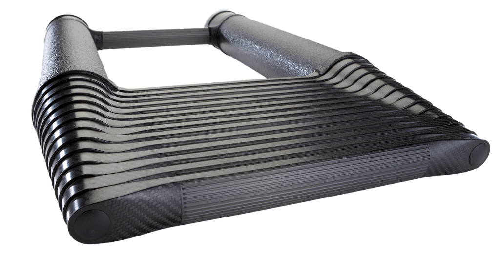 Technical Capabilities